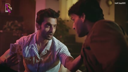 Baar Baar Episode 2