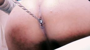 Cocktail In The Sexy Ass
