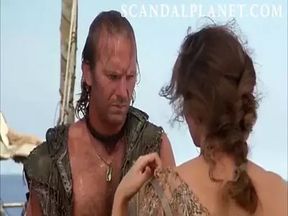 Jeanne Tripplehorn Nude & Sex Scenes, HD Porn 29: