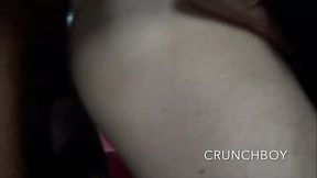 2411 french boy fucked raw y mature french old boy