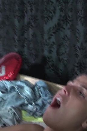 Super Sexy and Beautiful Babes Licking Their Pussies