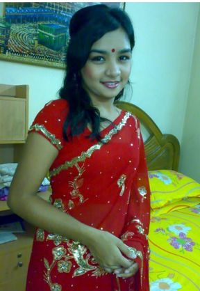 Beautiful New Married Wife Saree Romance &amp; Fucking Full HD Videos