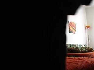 Slutty mother I'd like to fuck Rides and Gets Screwed in Steamy Bedroom Screw