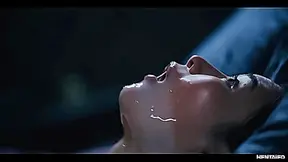 Rikako Katayamas Steamy creampie Fantasy – Hard-hitting Hentai Lust Unleashed