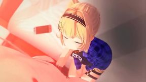 Wataamage (Compilation V1)