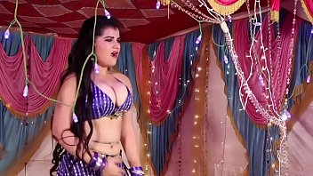 352px x 198px - bhojpuri - Porn for Women | For Her Tube