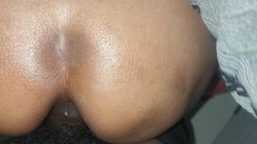 Bhabhi Ka Gand Pehli Baar Choda Full Hindi Audio