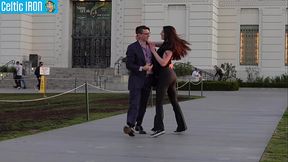 Petite Japanese Teen Asia Lee Non Stop Multiple Orgasms on the First Time Huge Cock!