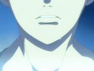 Queen manga 1 creati8n