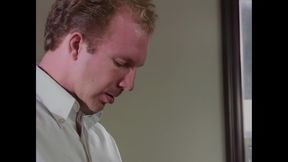 Anastasia Blue: I Love Getting Banged Like a Little Slut by Mature Men