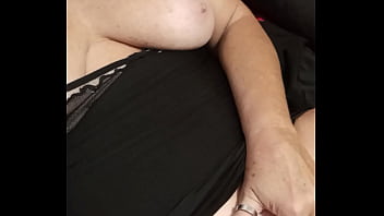 Envie du matin