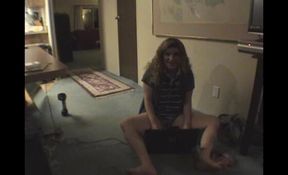Internet Domination