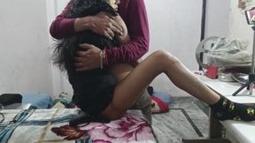 18 Years Old Girl Sucking Stepfather Hindi Audio