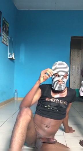 Straight boy fuck gay boy