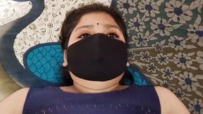 Meri New Dulhan Ka stepSister ki Chudai I fuck my wife stepsister