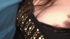 Explore Yuka Matsushita's Dazzling Porn Moments