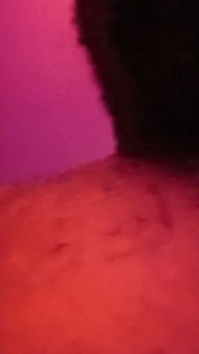 At the adult theater   Clip 1