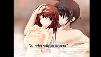 Majikoi Kazuko 3