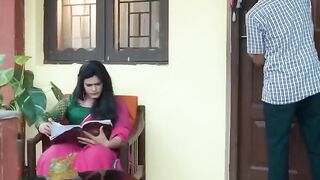 Dost ki Wife Indian Hindi Web Series Sex