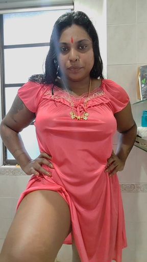 Ituela Oru Amma Thane Sollitaranum