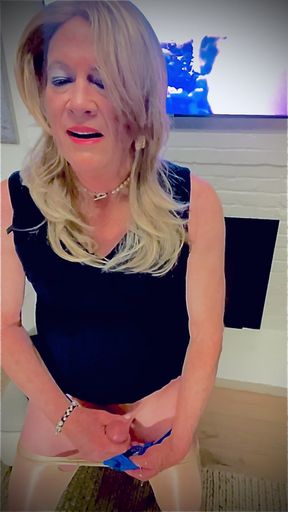 Dakota Woodcock Rigid