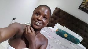 crazybitch the number one apartment plug in lagos and accra