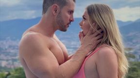 duncan saint x natalia starr