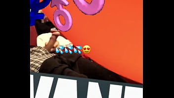 La verga m&aacute_s rica del mundo