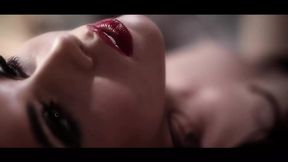Sluts Lovin' It: Wet Pussy & Orgasmic BJ