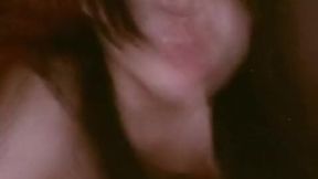 Sexy Thai Girlfriend in Passionate ??????????????????????????????????????????????????