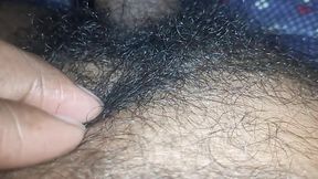 Desi Dick