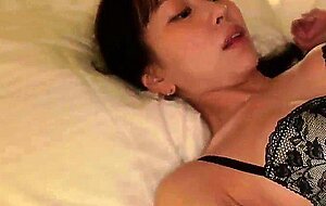 [reducing mosaic]fsdss-780ayami mori