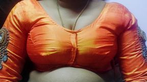 Indian Bhabhi Mohini Ki Boor Ki Mast Chudai