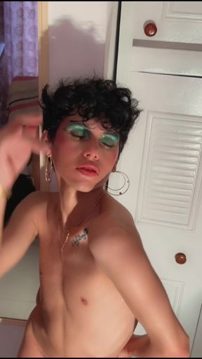 Femboy