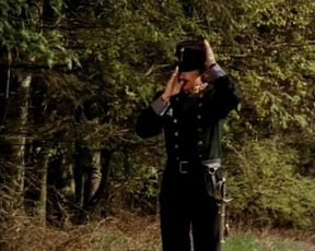 J.mutzenbacher Part 2