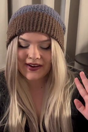 My Prejac Cuckold Boyfriend