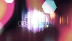 Life Selector featuring Nicole Love's bride xxx