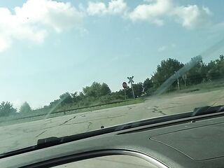 THA GORGEOUS STATE OF KENTUCKY!