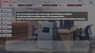 Condom Prototype Testing - Secret Toy #1