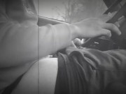 FILtered jerk drive