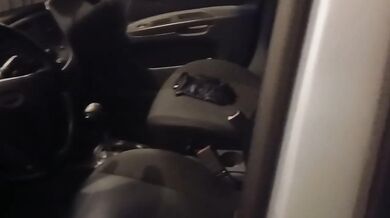 Ebony Goddess Black Dominatrix Phone Sex Audio Will Ruin You