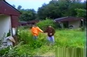 Vintage German Twinks