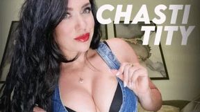 Chasti-tity (kleine Version)