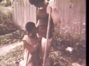 Cult sex from the past vol.17