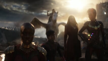 Z.Enddgm.2019.Eye.MAX.movv Vie