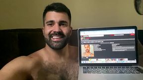V&iacute_deo de verifica&ccedil_&atilde_o
