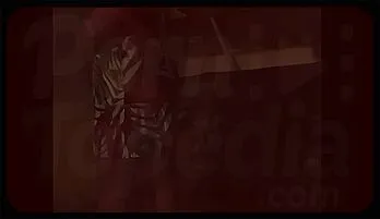 BBW Arianny Koda Seduced by Neighbor | Steamy HD Porn Clear video