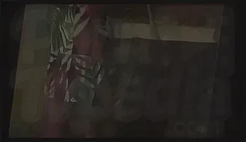 BBW Arianny Koda Seduced by Neighbor | Steamy HD Porn