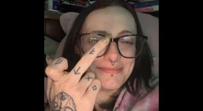 Fart/Burp Gooning Compilation