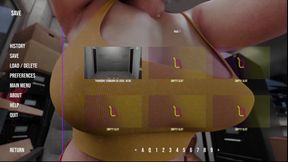 Uncontrolled Interracial Libido ( Part 3)